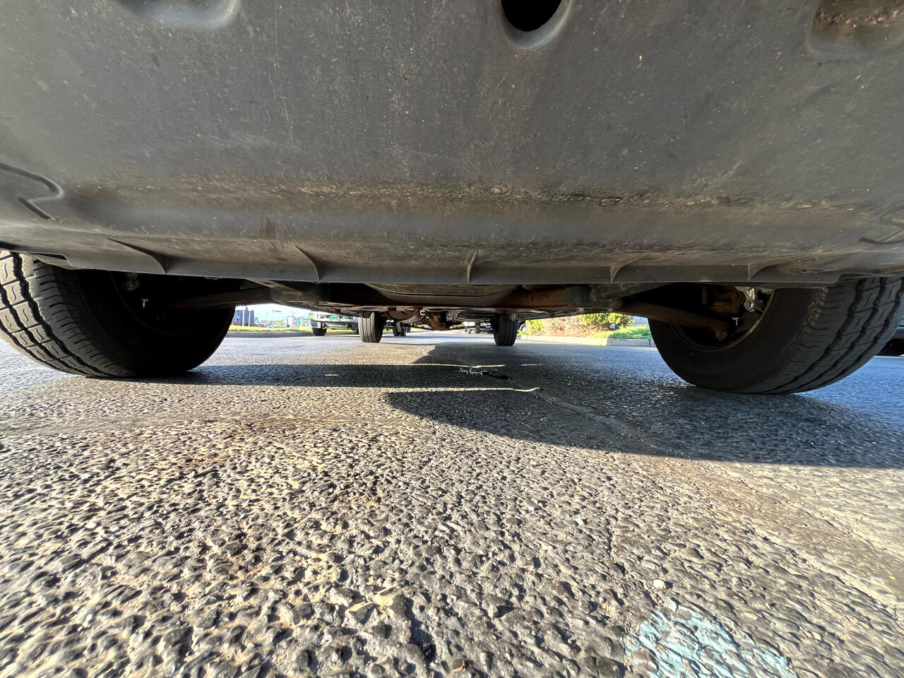 Ford Transit Wagon T-350 148" Med Roof XL Sliding RH Dr 2017