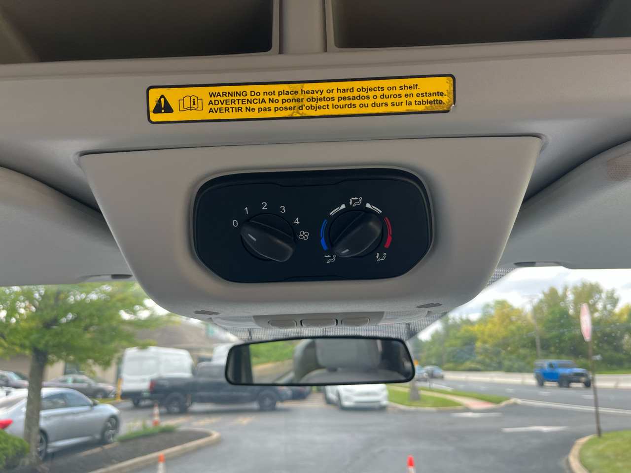 Ford Transit Passenger Wagon T-350 148" Med Roof XL Sliding RH Dr 2019