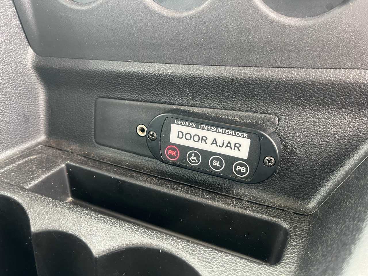 Ford Transit Passenger Wagon T-350 148" Med Roof XL Sliding RH Dr 2019