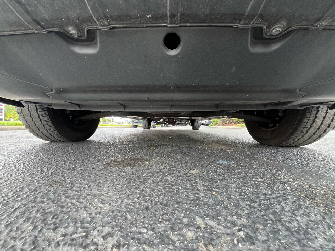 Ford Transit Passenger Wagon T-350 148" Med Roof XL Sliding RH Dr 2019