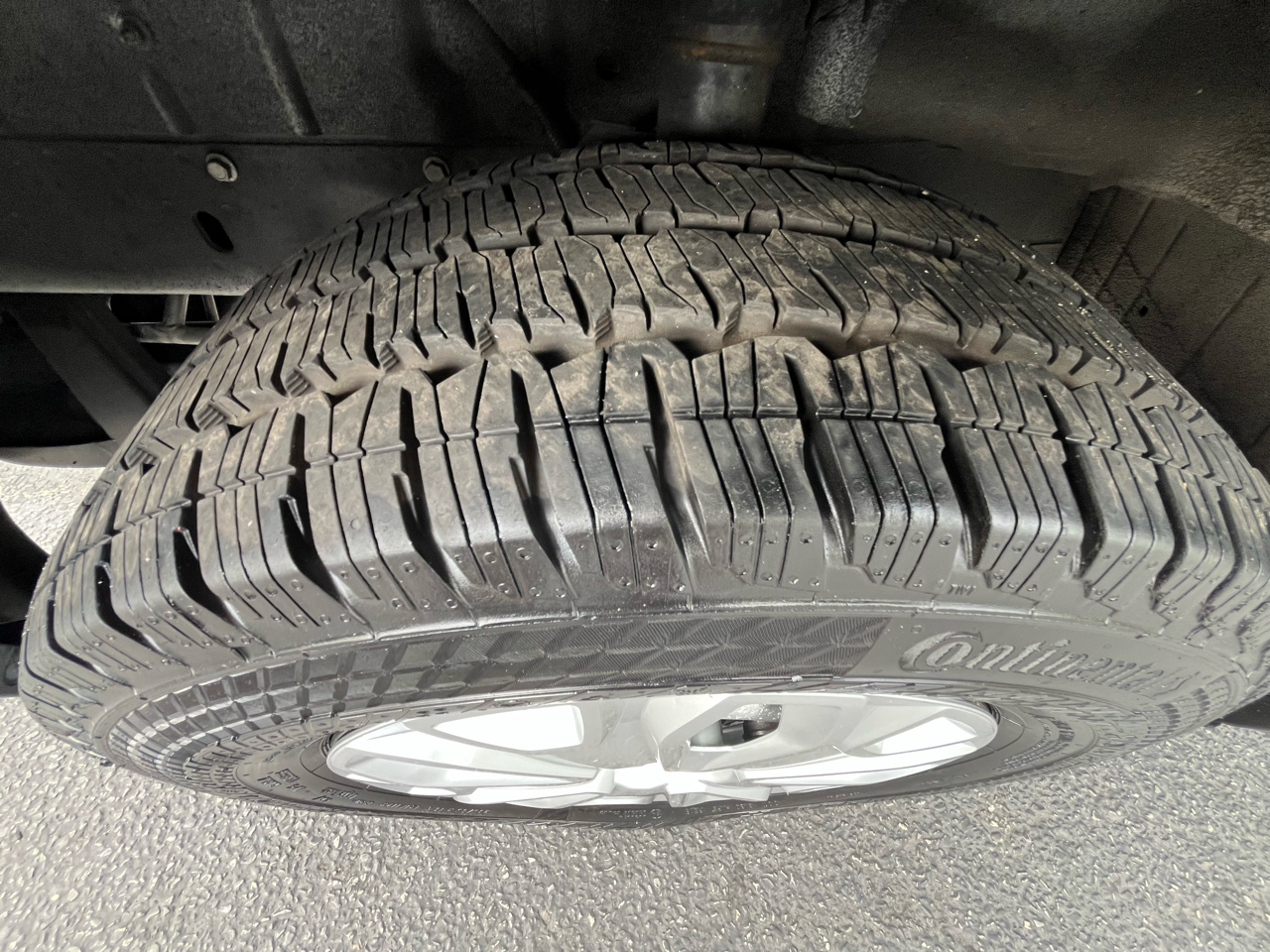 Ford Transit Passenger Wagon T-350 148" Med Roof XL Sliding RH Dr 2019