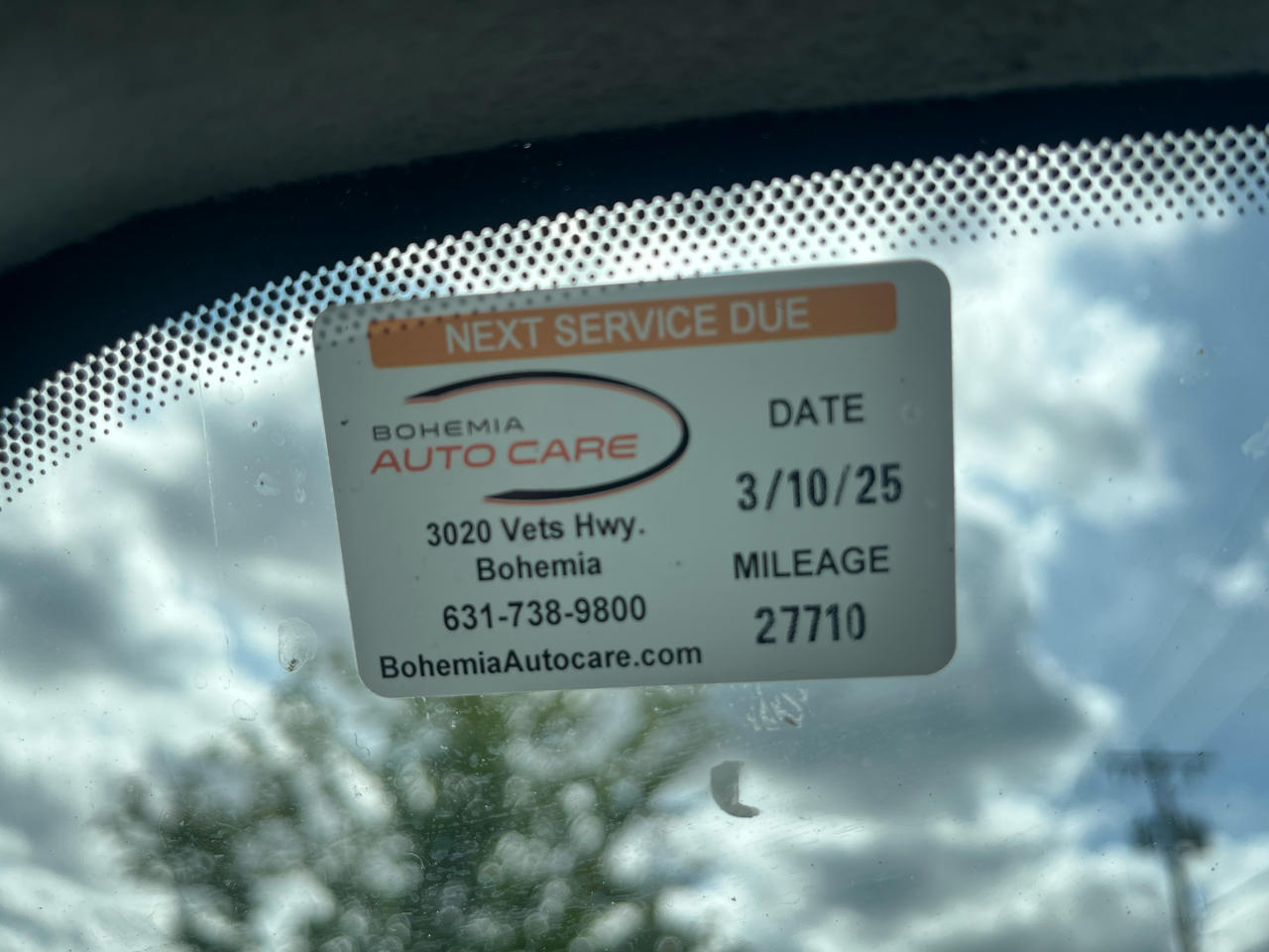 Ford Transit Passenger Wagon T-350 148" Med Roof XL Sliding RH Dr 2019