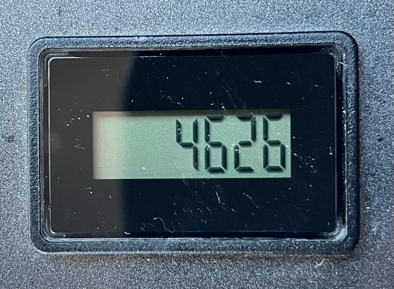 Ford Transit Wagon T-350 148" Med Roof XL Sliding RH Dr 2016