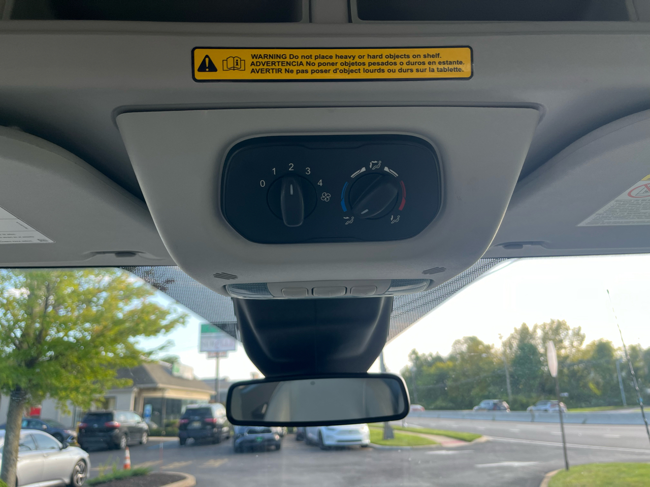 Ford Transit Wagon T-350 148" Med Roof XL Sliding RH Dr 2016