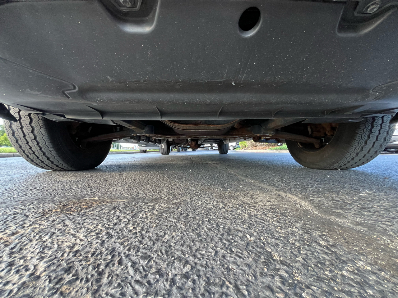 Ford Transit Wagon T-350 148" Med Roof XL Sliding RH Dr 2016