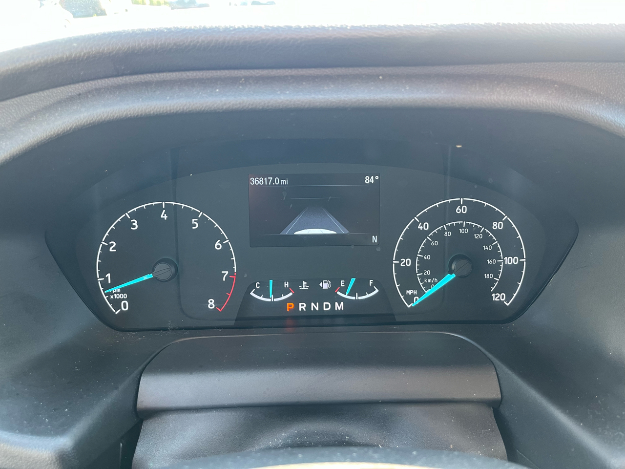 View 60