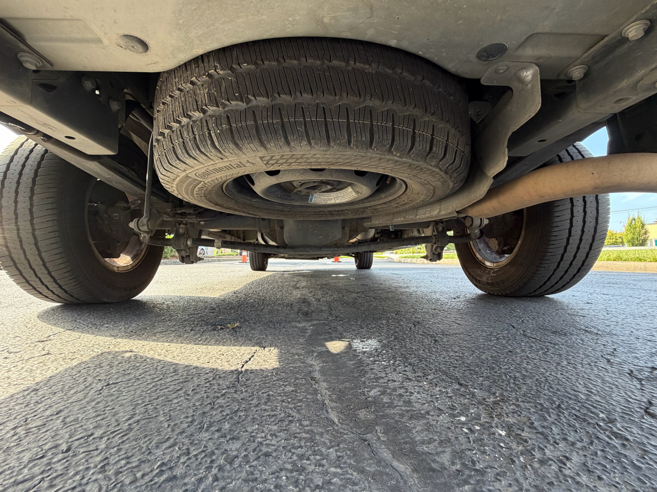 Ford Transit Passenger Wagon T-350 148" Low Roof XLT RWD 2021