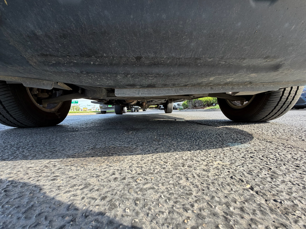 Ford Transit Passenger Wagon T-350 148" Low Roof XLT RWD 2021