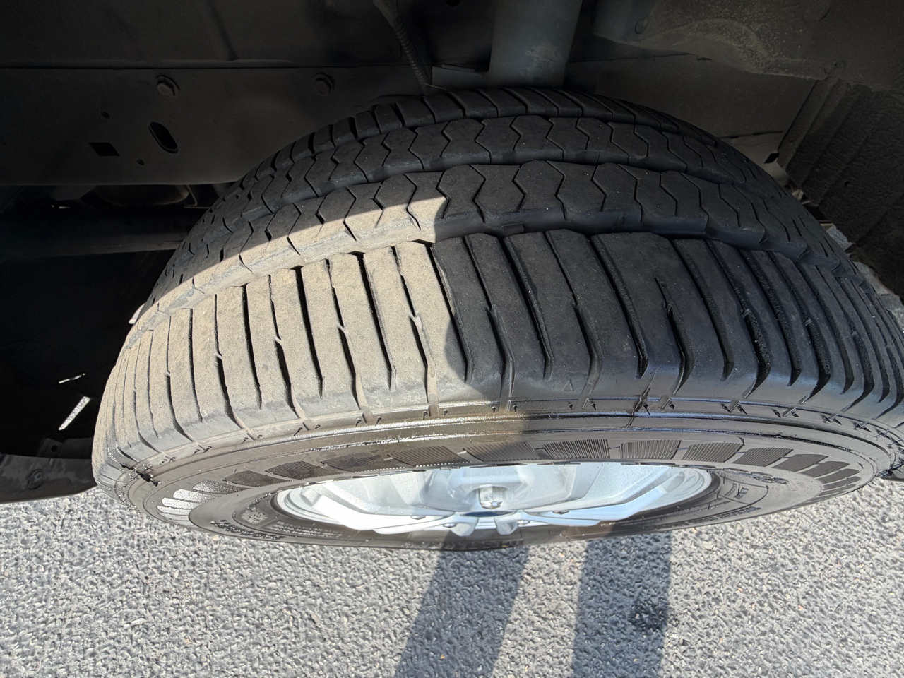 Ford Transit Passenger Wagon T-350 148" Low Roof XLT RWD 2021