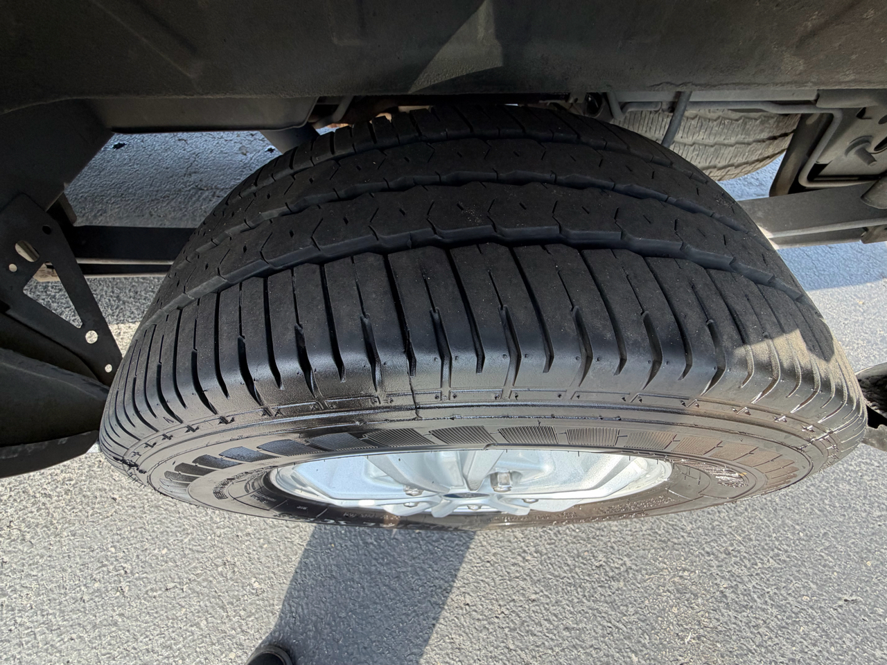 Ford Transit Passenger Wagon T-350 148" Low Roof XLT RWD 2021