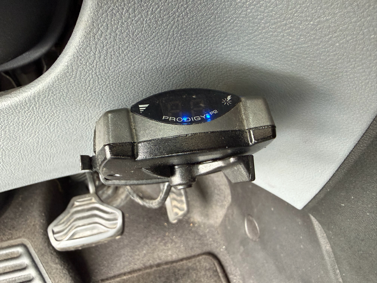 Ford Transit Wagon T-350 148" Low Roof XLT Swing-Out RH Dr 2016