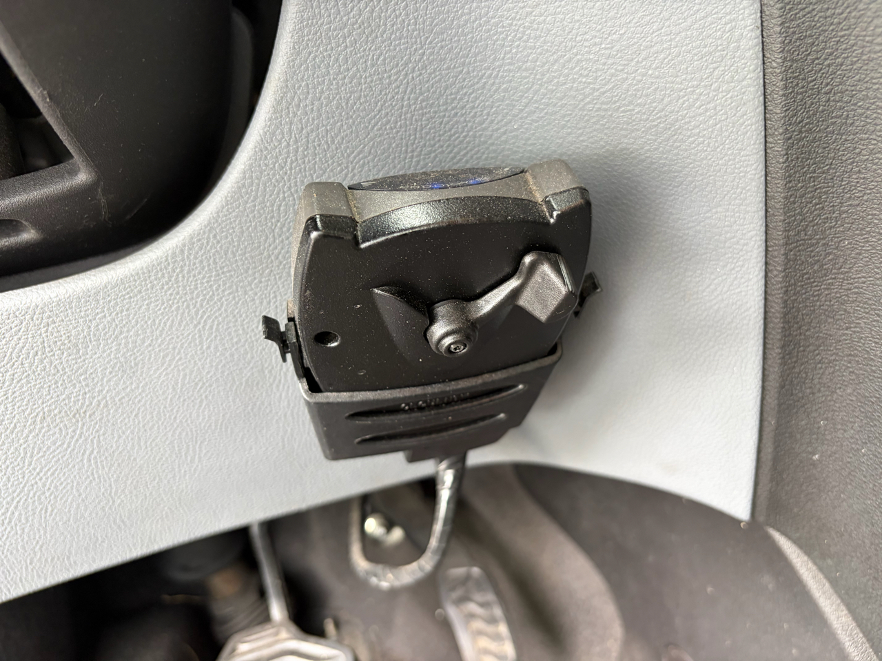 Ford Transit Wagon T-350 148" Low Roof XLT Swing-Out RH Dr 2016