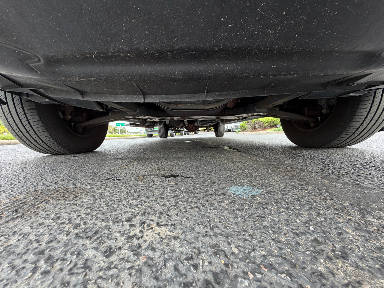 Ford Transit Wagon T-350 148" Low Roof XLT Swing-Out RH Dr 2016