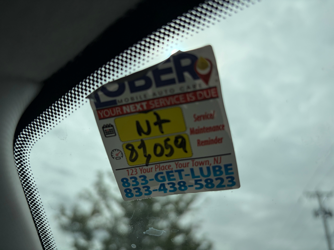 Ford Transit Wagon T-350 148" Low Roof XLT Swing-Out RH Dr 2016