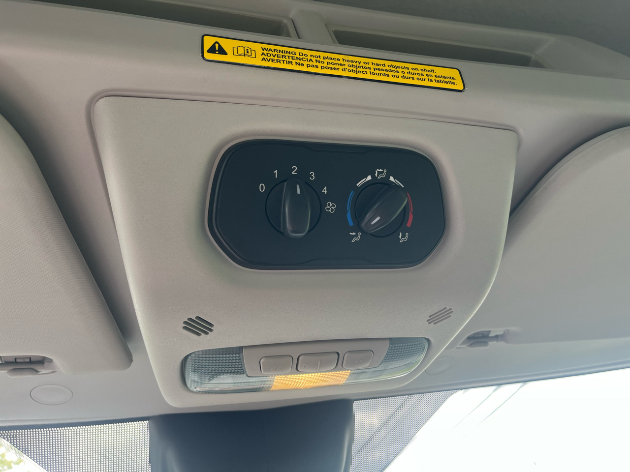 Ford Transit Wagon T-350 148" Med Roof XL Sliding RH Dr 2017