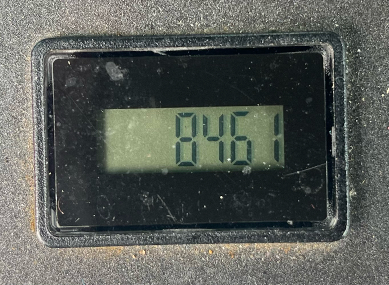 Ford Transit Wagon T-350 148" Med Roof XL Sliding RH Dr 2017