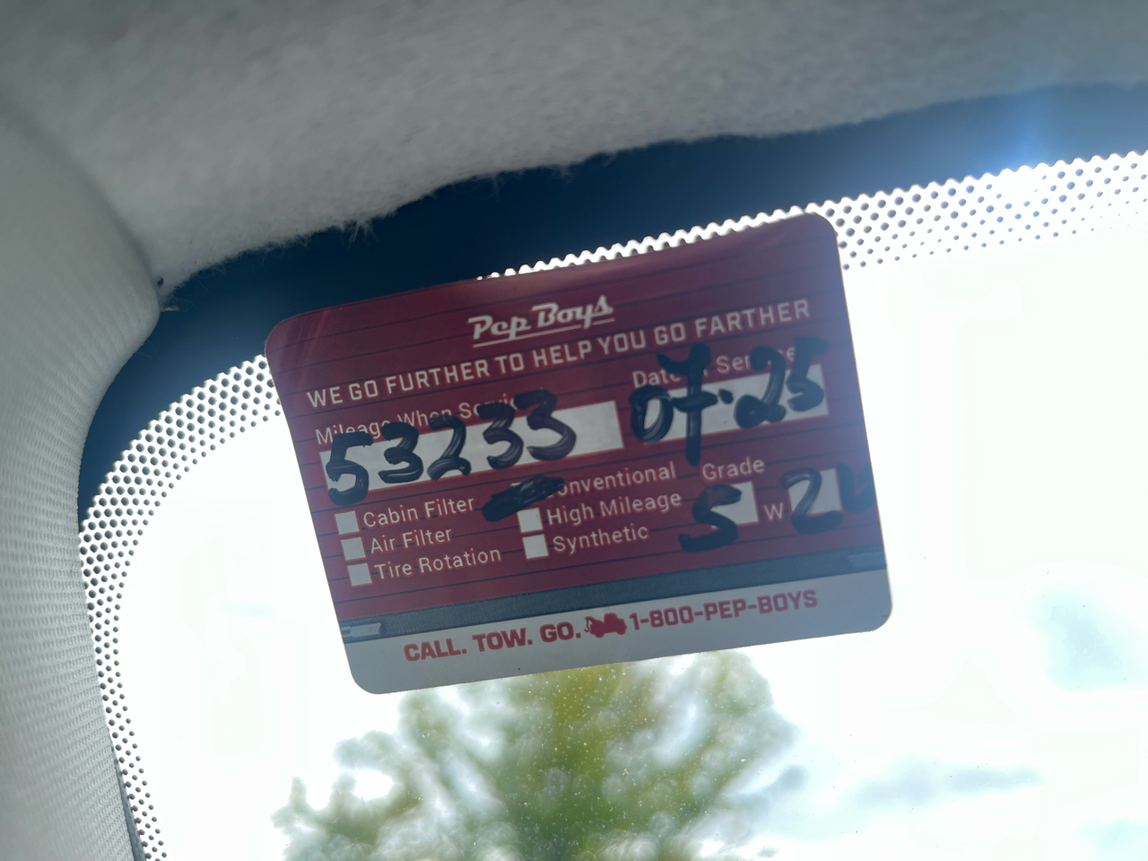 Ford Transit Wagon T-350 148" Med Roof XL Sliding RH Dr 2017