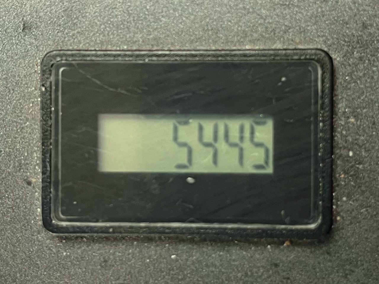 Ford Transit Wagon T-350 148" High Roof XLT Sliding RH Dr 2016