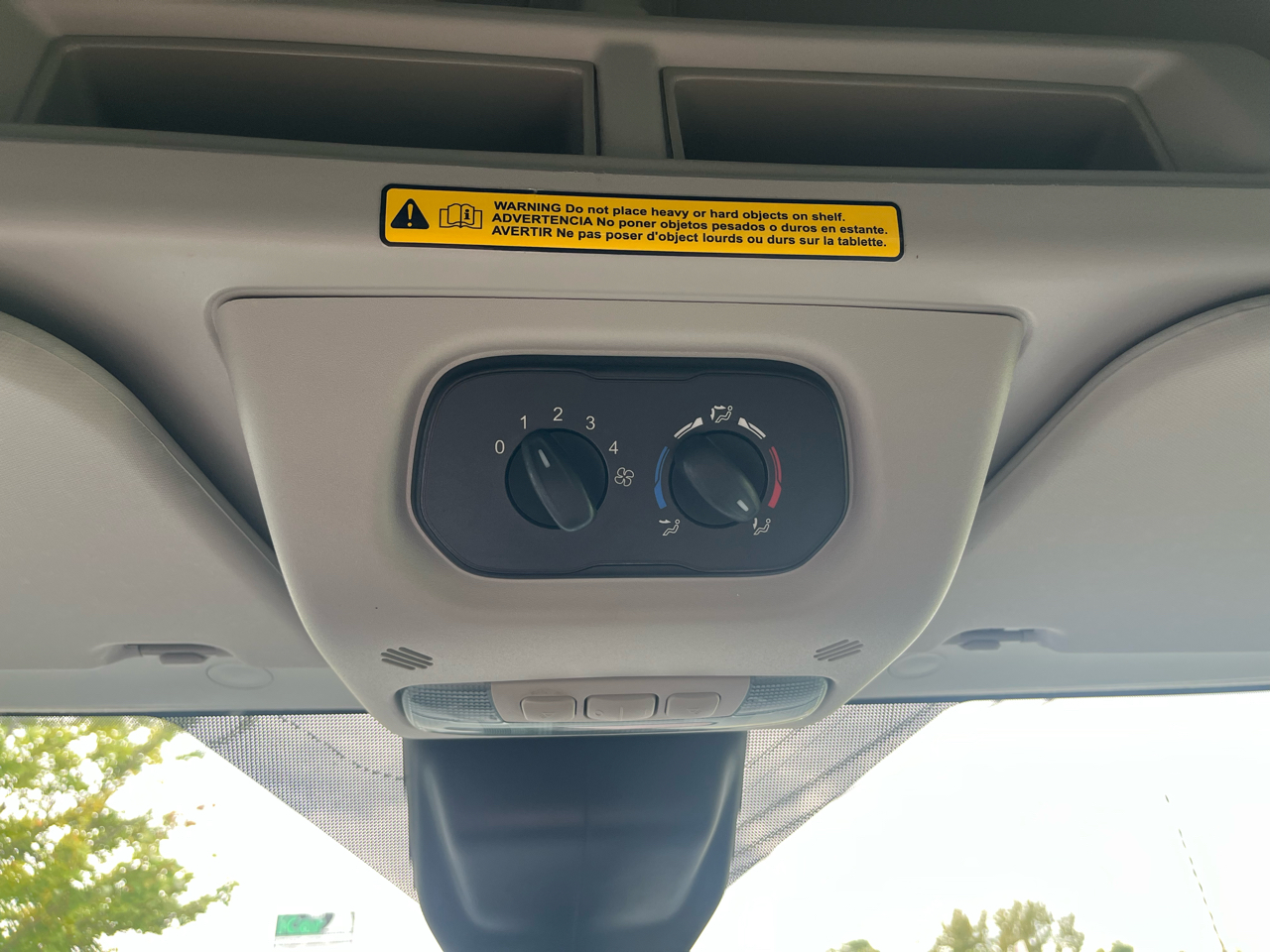 Ford Transit Wagon T-350 148" High Roof XLT Sliding RH Dr 2016