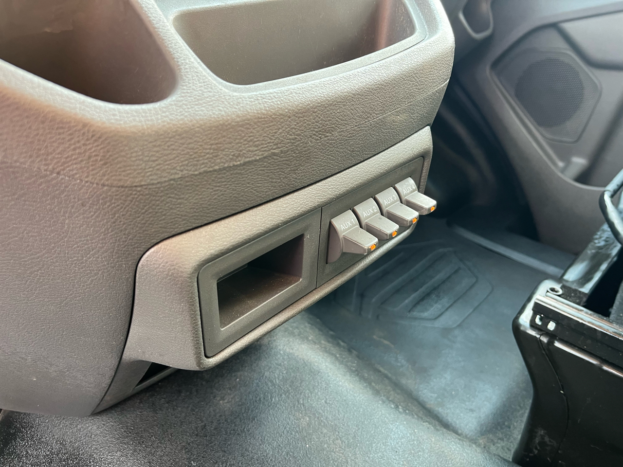 Ford Transit Cargo Van T-350 148" Hi Rf 9500 GVWR RWD 2020