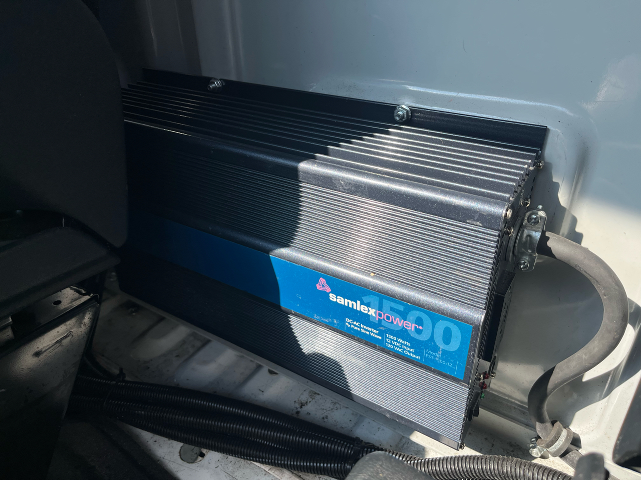 Ford Transit Cargo Van T-350 148" Hi Rf 9500 GVWR RWD 2020