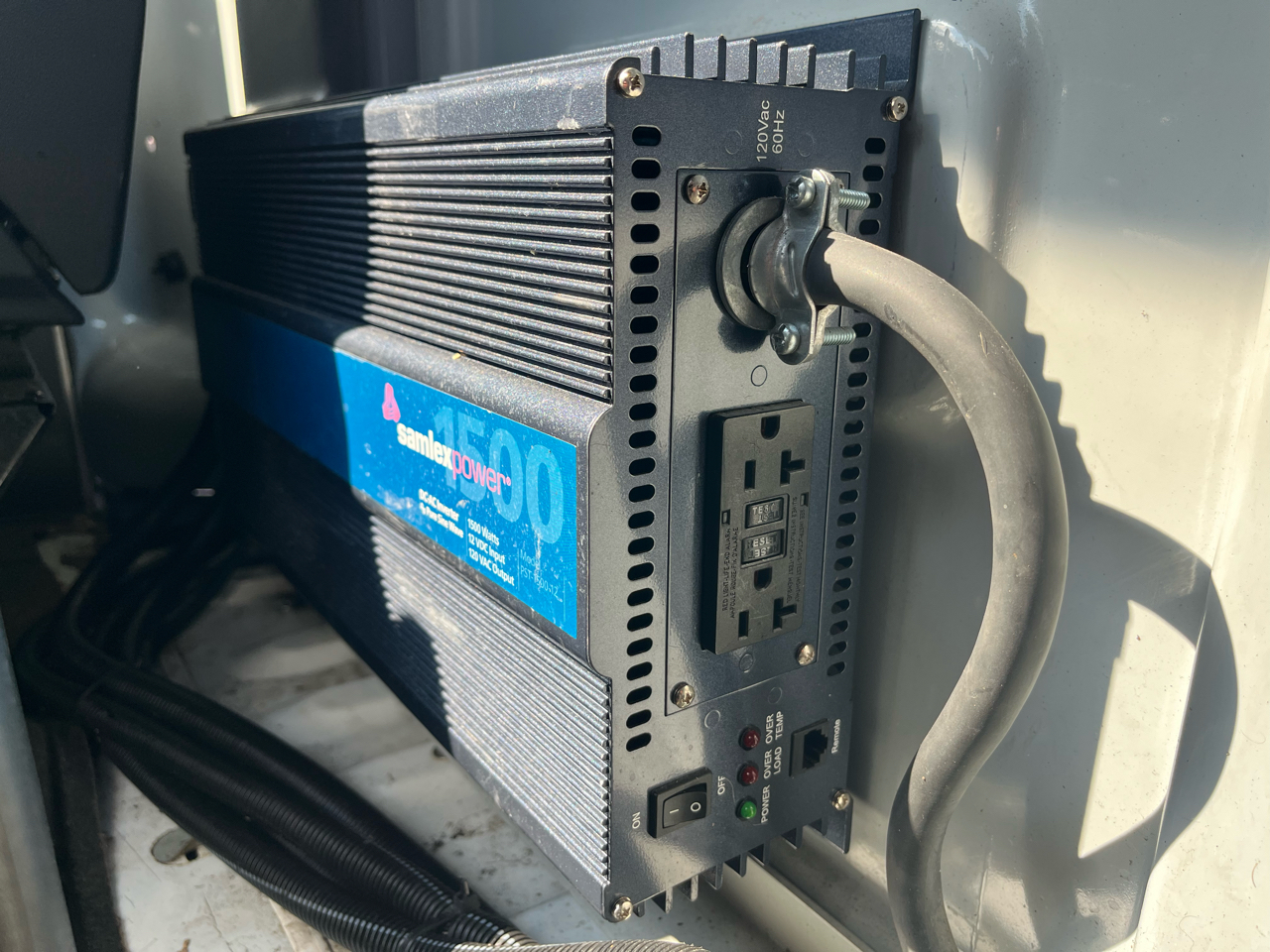 Ford Transit Cargo Van T-350 148" Hi Rf 9500 GVWR RWD 2020