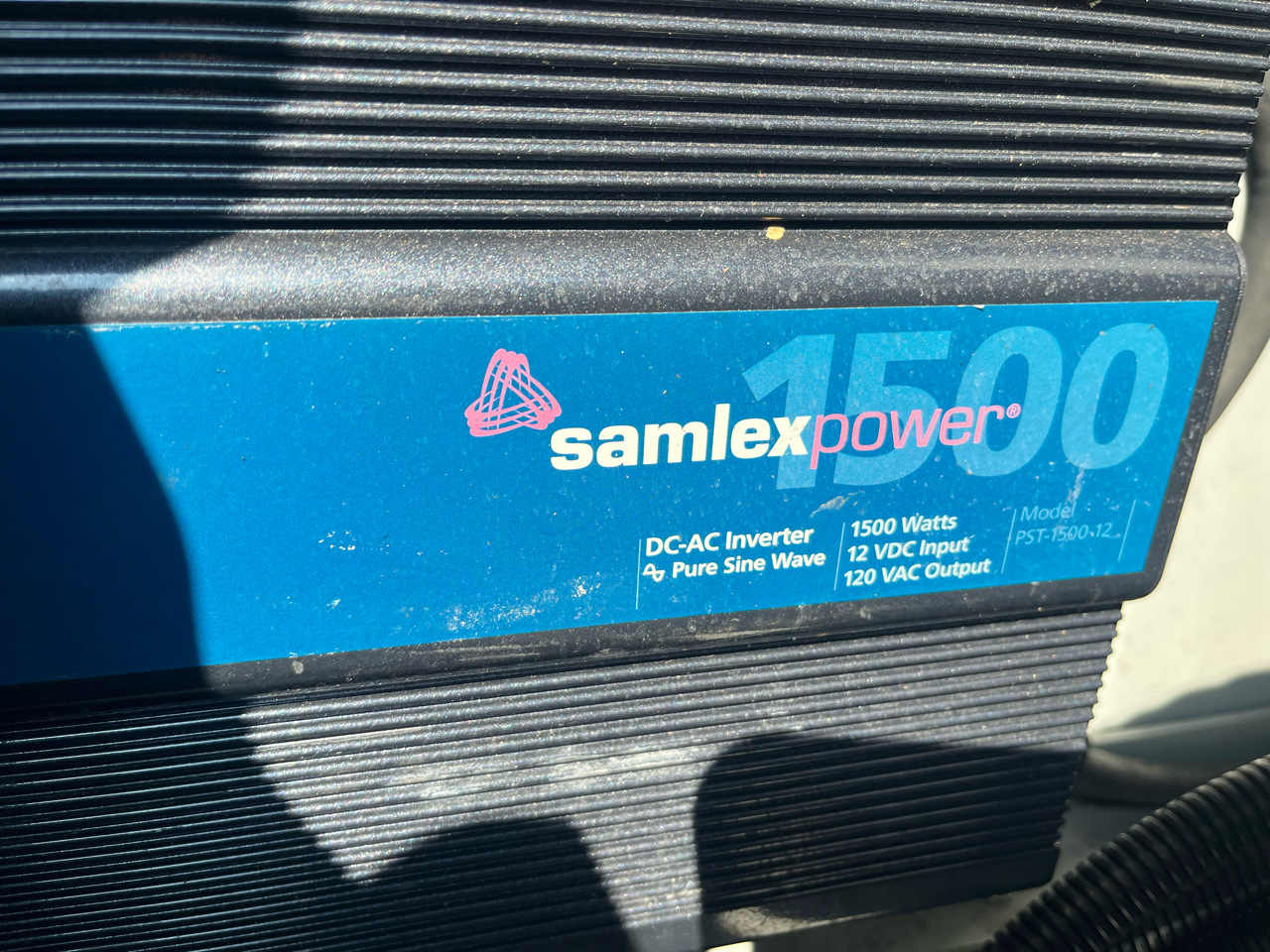 Ford Transit Cargo Van T-350 148" Hi Rf 9500 GVWR RWD 2020