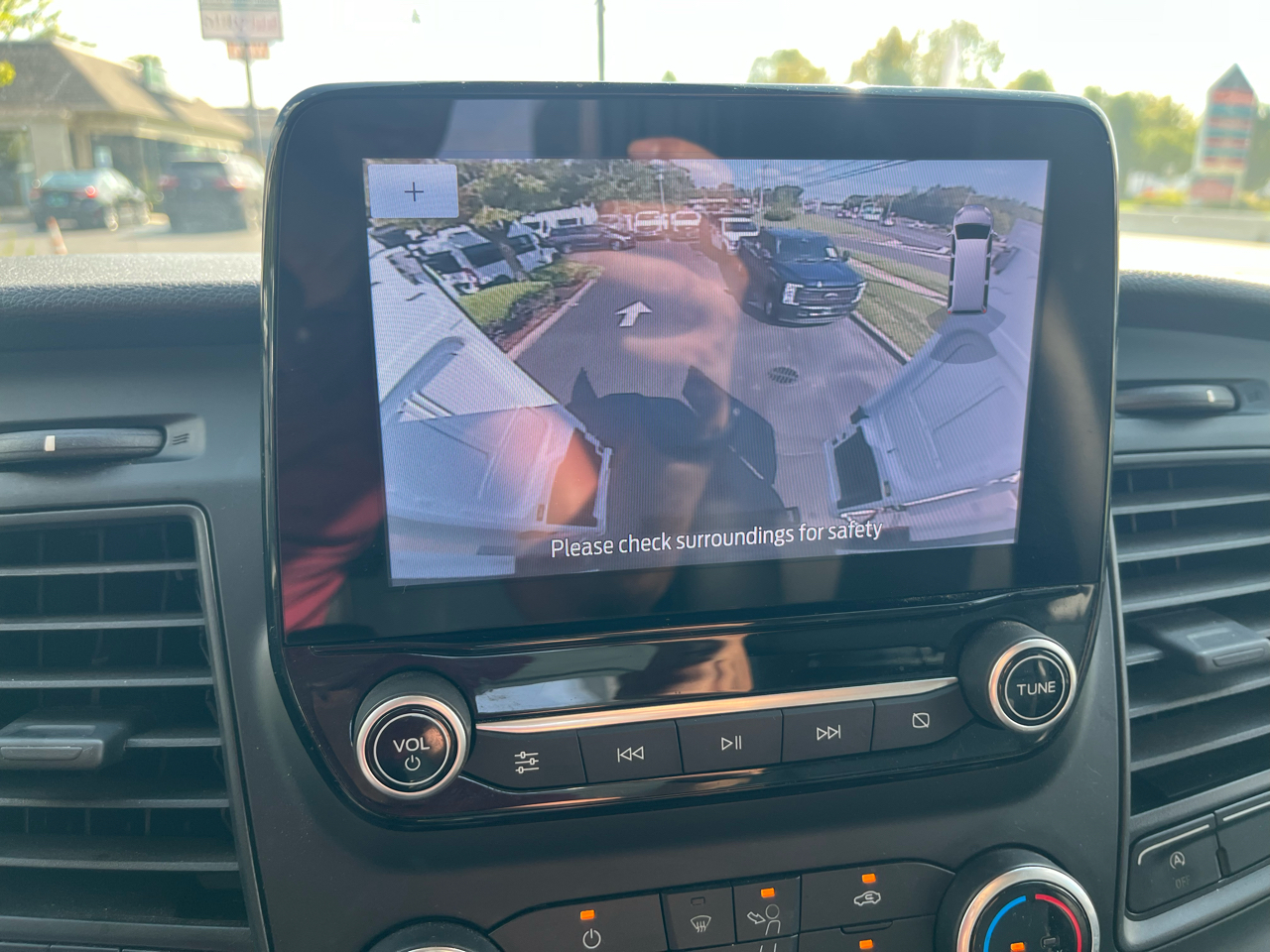 Ford Transit Cargo Van T-350 148" Hi Rf 9500 GVWR RWD 2020