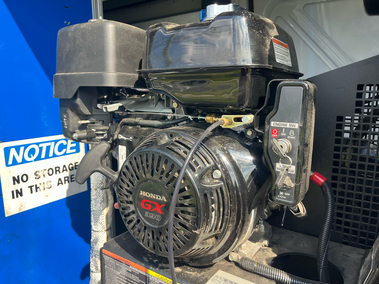 Ford Transit Cargo Van T-350 148" Hi Rf 9500 GVWR RWD 2020