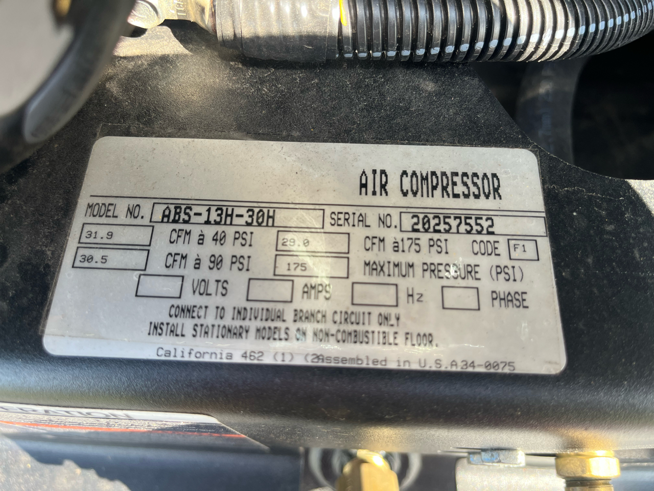 Ford Transit Cargo Van T-350 148" Hi Rf 9500 GVWR RWD 2020