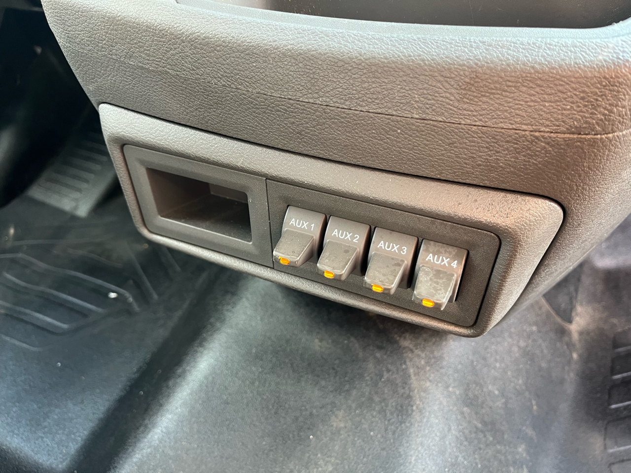 Ford Transit Cargo Van T-350 148" Hi Rf 9500 GVWR RWD 2020