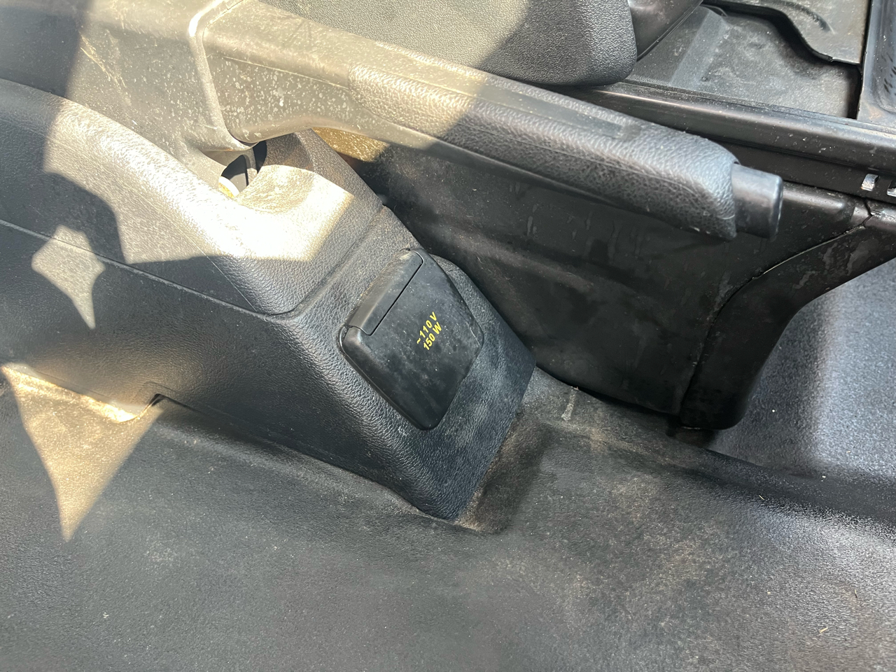 Ford Transit Cargo Van T-350 148" Hi Rf 9500 GVWR RWD 2020