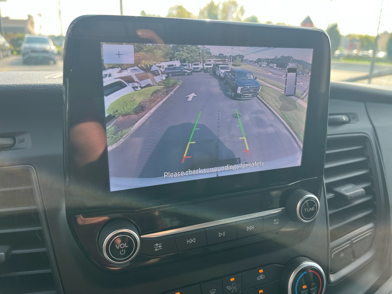 Ford Transit Cargo Van T-350 148" Hi Rf 9500 GVWR RWD 2020