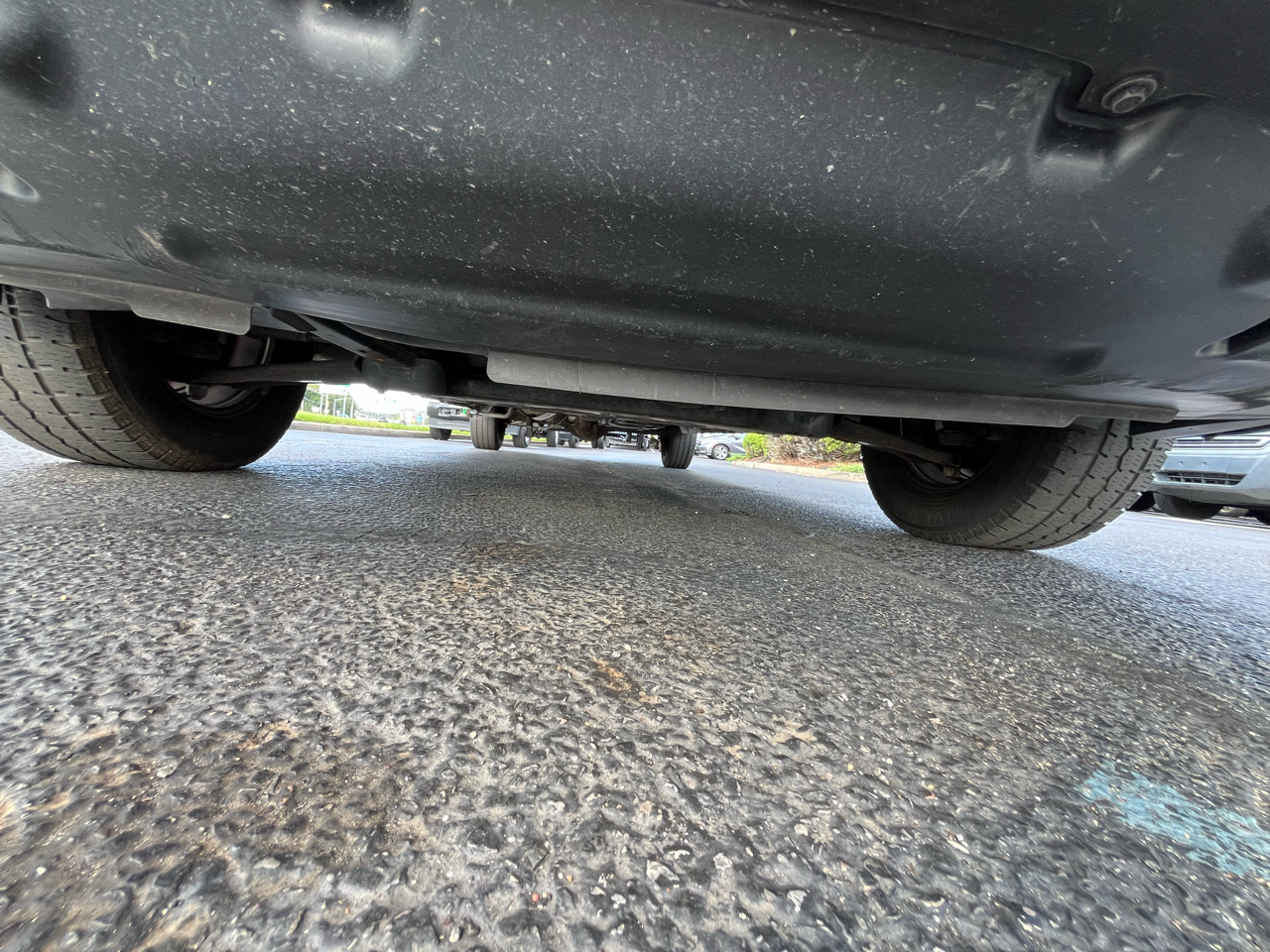 Ford Transit Cargo Van T-350 148" Hi Rf 9500 GVWR RWD 2020