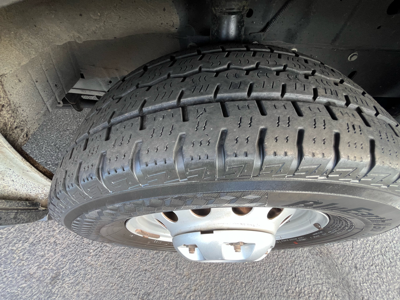 Ford Transit Cargo Van T-350 148" Hi Rf 9500 GVWR RWD 2020