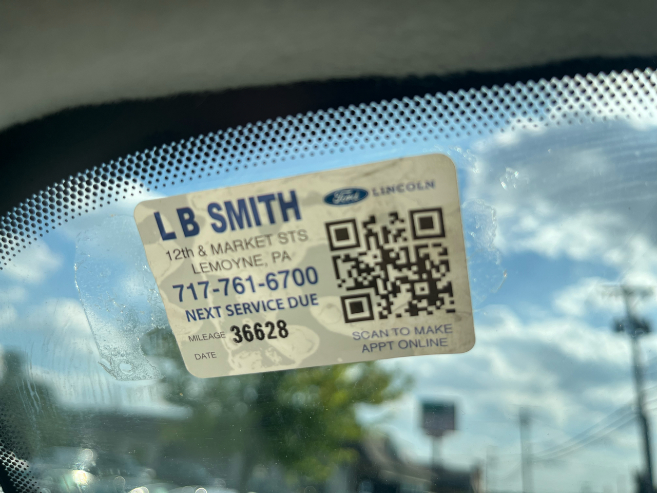 Ford Transit Cargo Van T-350 148" Hi Rf 9500 GVWR RWD 2020