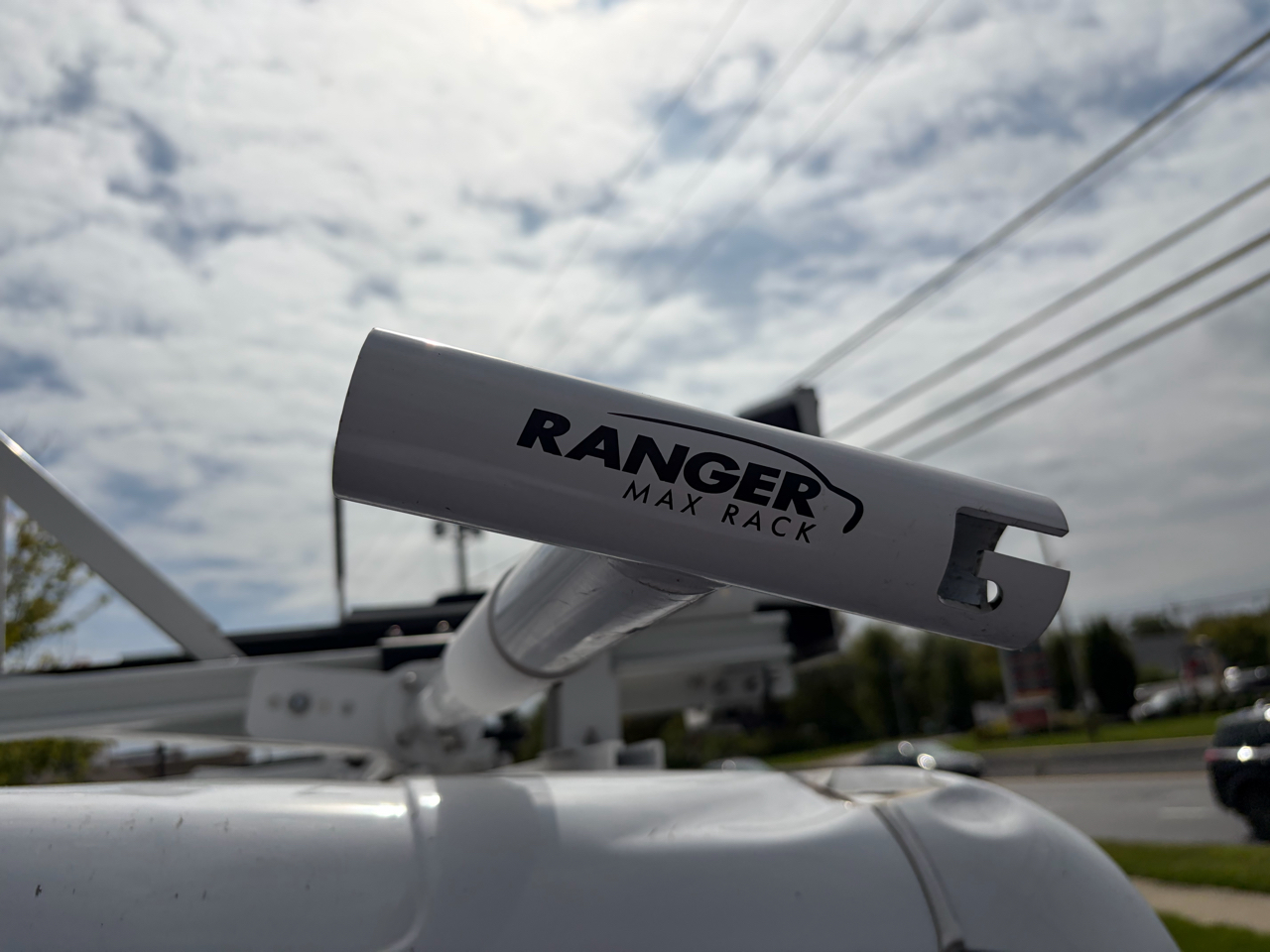 Ford Transit Cargo Van T-250 148" Med Rf 9070 GVWR RWD 2022