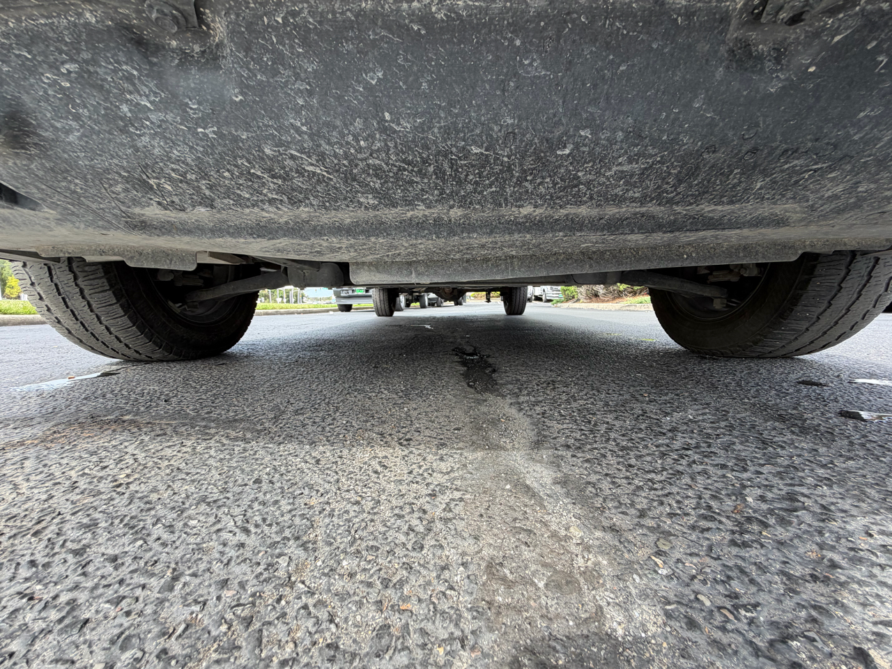 Ford Transit Cargo Van T-250 148" Med Rf 9070 GVWR RWD 2022