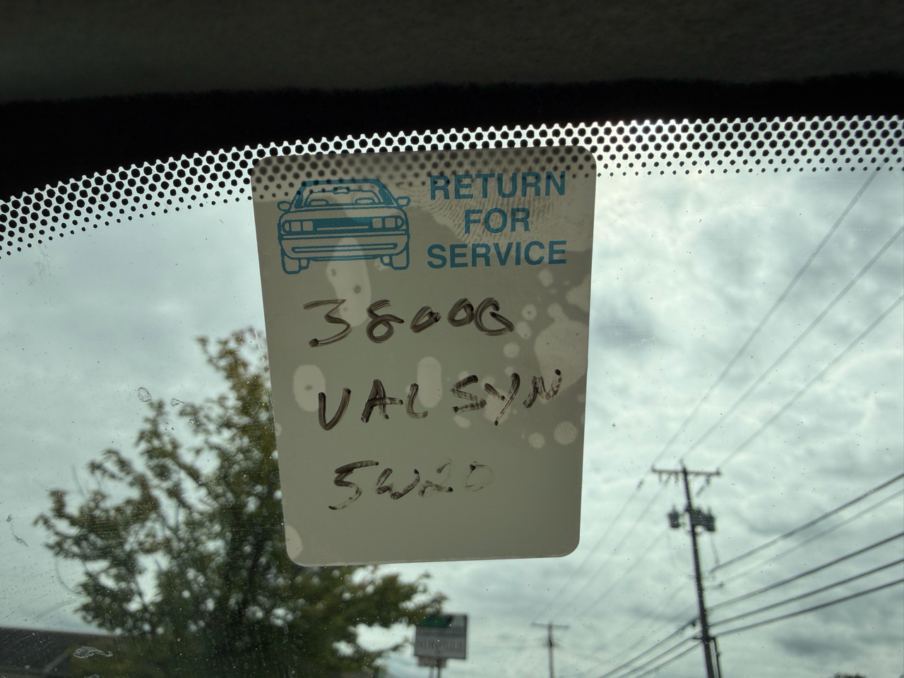 Ford Transit Cargo Van T-250 148" Med Rf 9070 GVWR RWD 2022