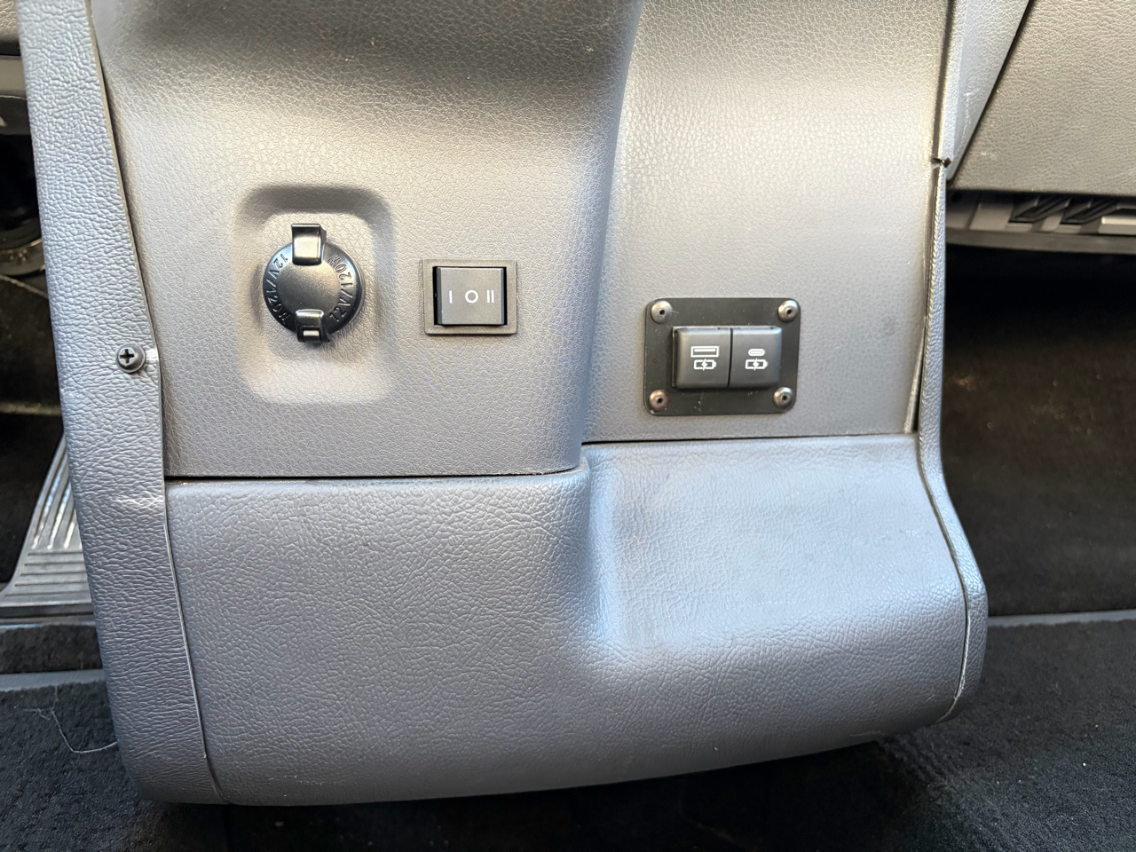 Toyota Sienna LE AWD 2021