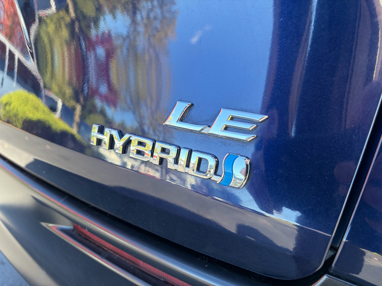 Toyota Sienna LE AWD 2021