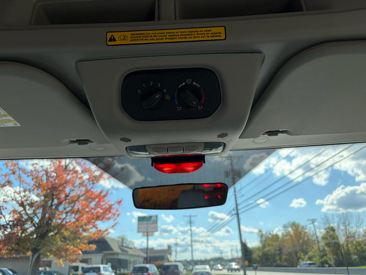 Ford Transit Wagon T-350 148" Med Roof XL Sliding RH Dr 2017