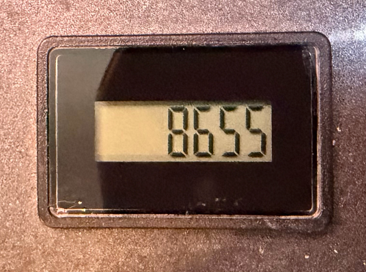 Ford Transit Wagon T-350 148" Med Roof XL Sliding RH Dr 2017