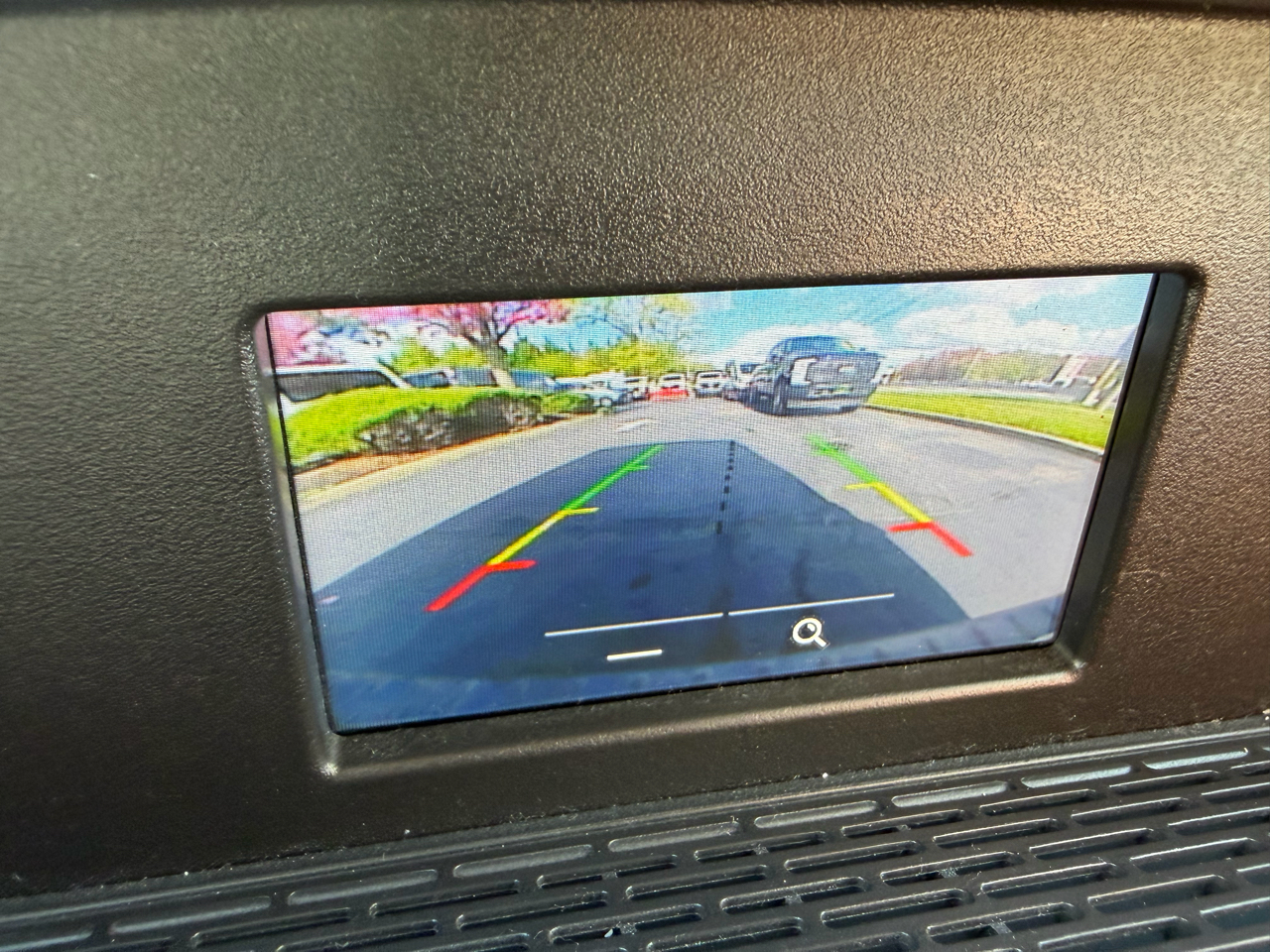 Ford Transit Wagon T-350 148" Med Roof XL Sliding RH Dr 2017