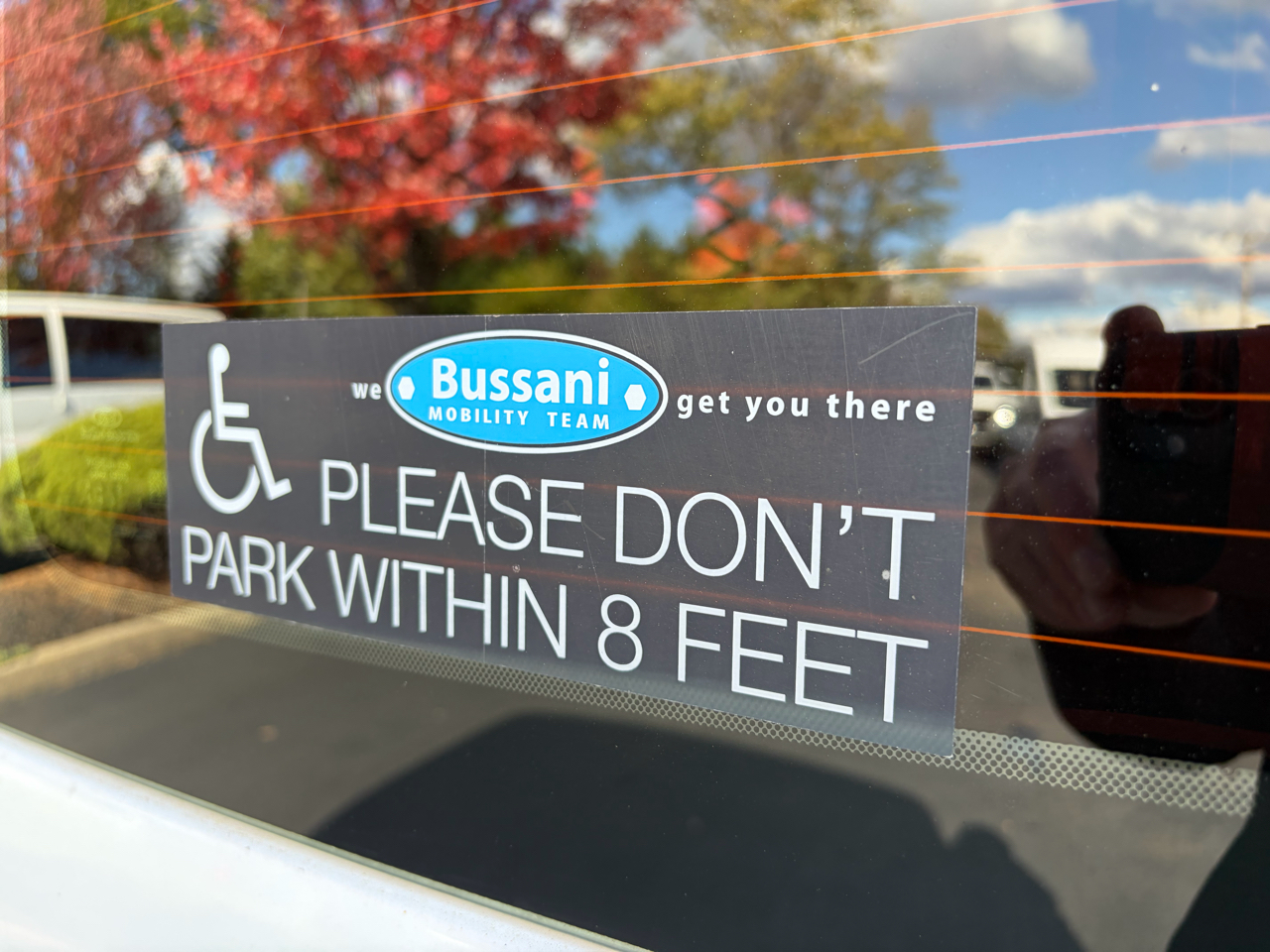 Ford Transit Wagon T-350 148" Med Roof XL Sliding RH Dr 2017