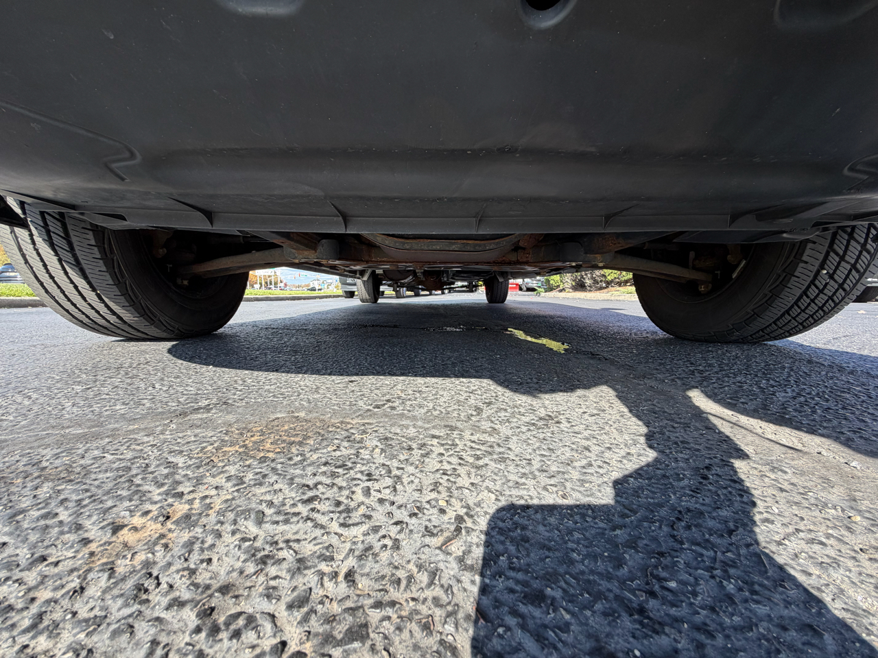 Ford Transit Wagon T-350 148" Med Roof XL Sliding RH Dr 2017