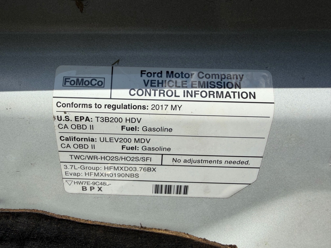 Ford Transit Wagon T-350 148" Med Roof XL Sliding RH Dr 2017