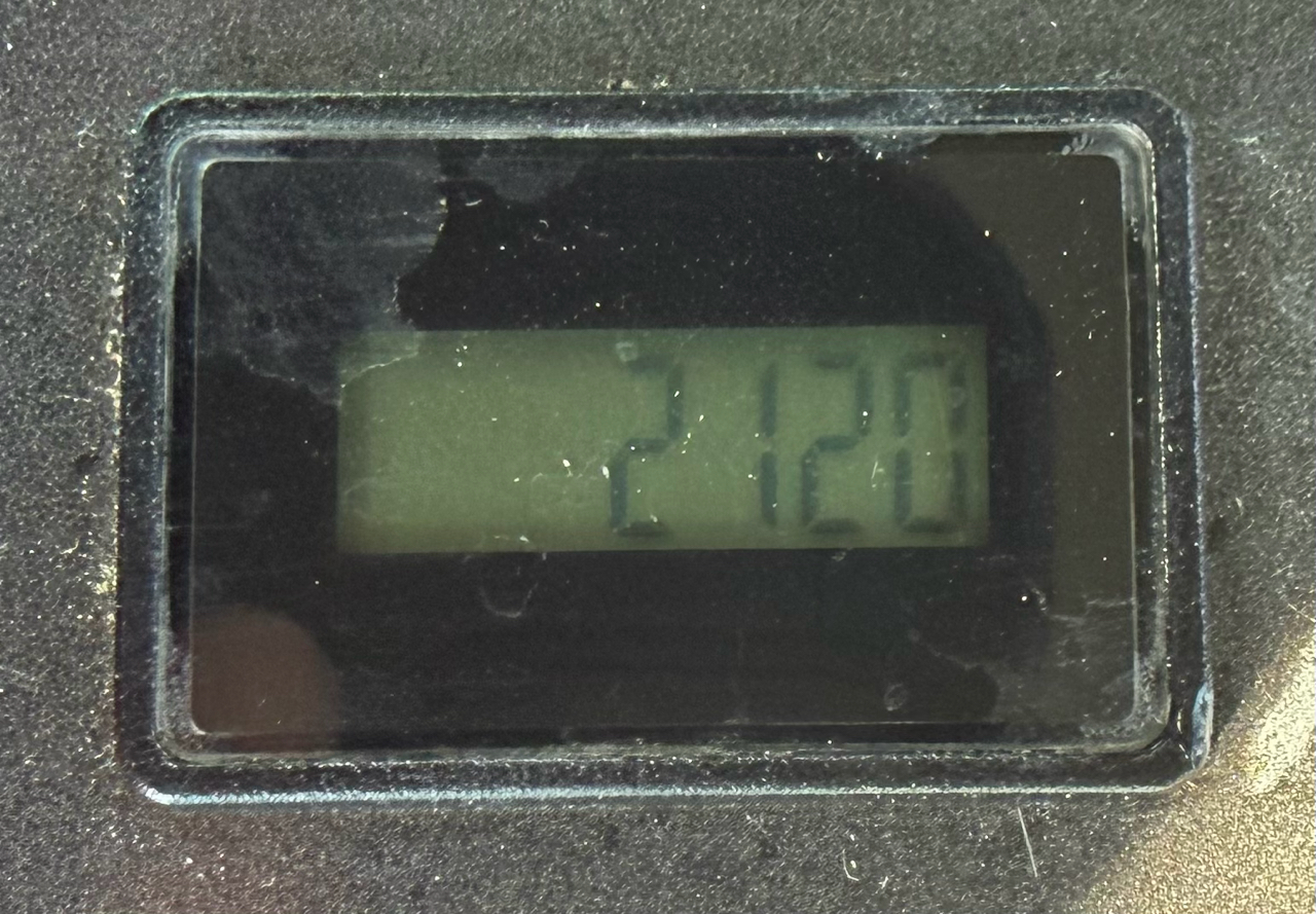 Ford Transit Wagon T-350 148" Med Roof XL Sliding RH Dr 2017