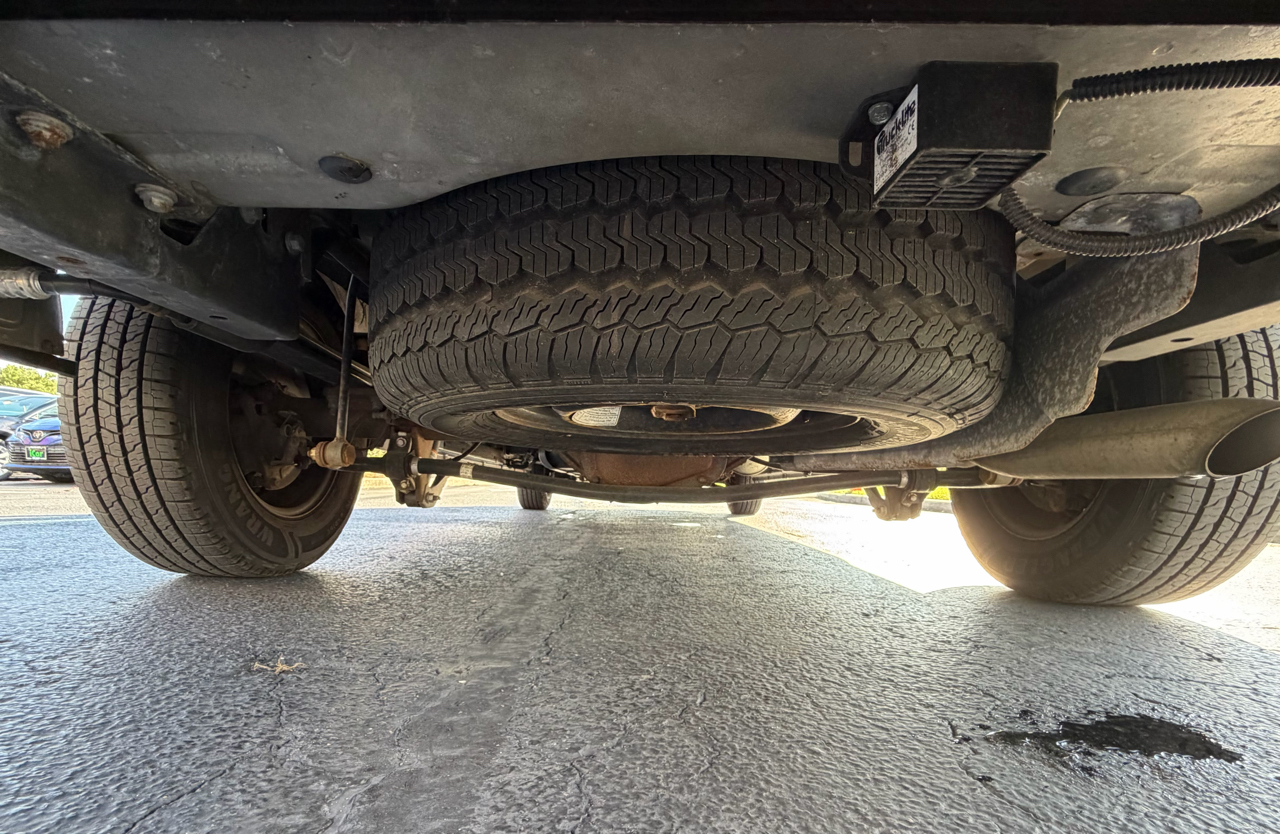 Ford Transit Wagon T-350 148" Med Roof XL Sliding RH Dr 2017