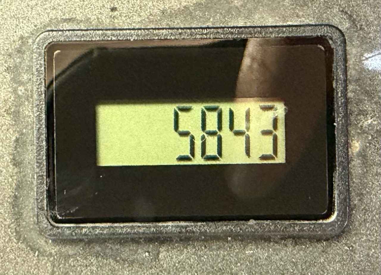 Ford Transit Wagon T-350 148" Med Roof XLT Sliding RH Dr 2015